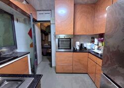 Blk 1 The Pinnacle@Duxton (Bukit Merah), HDB 4 Rooms #612109731